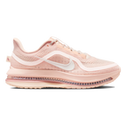 Nike Pegasus Premium