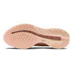 Nike Pegasus Premium