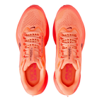 Nike Pegasus Premium