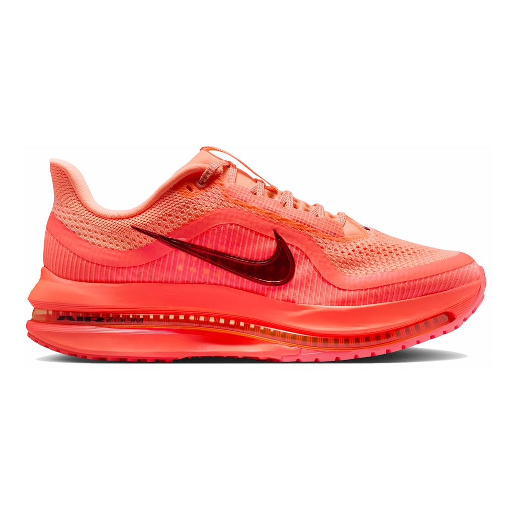 Nike Pegasus Premium