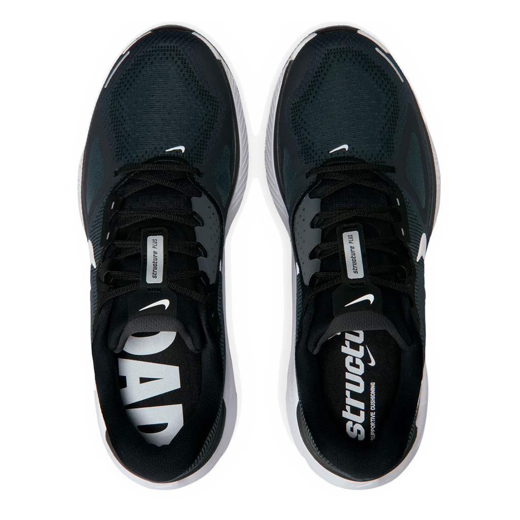 Nike Structure Plus