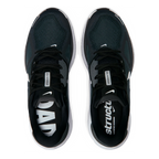 Nike Structure Plus