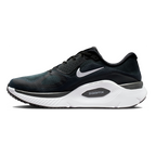 Nike Structure Plus