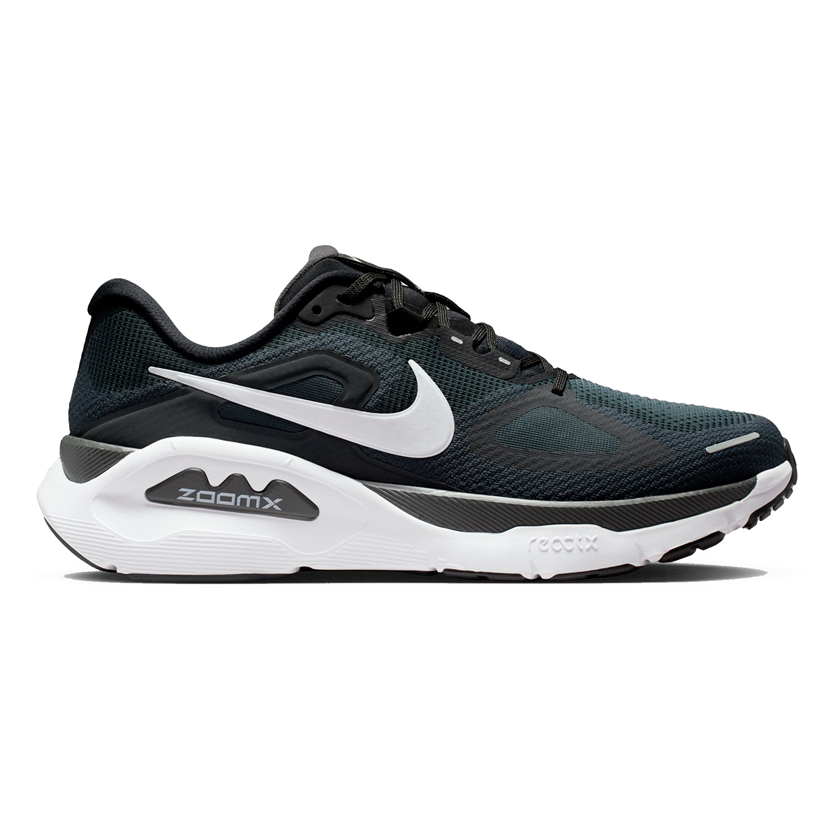Nike Structure Plus