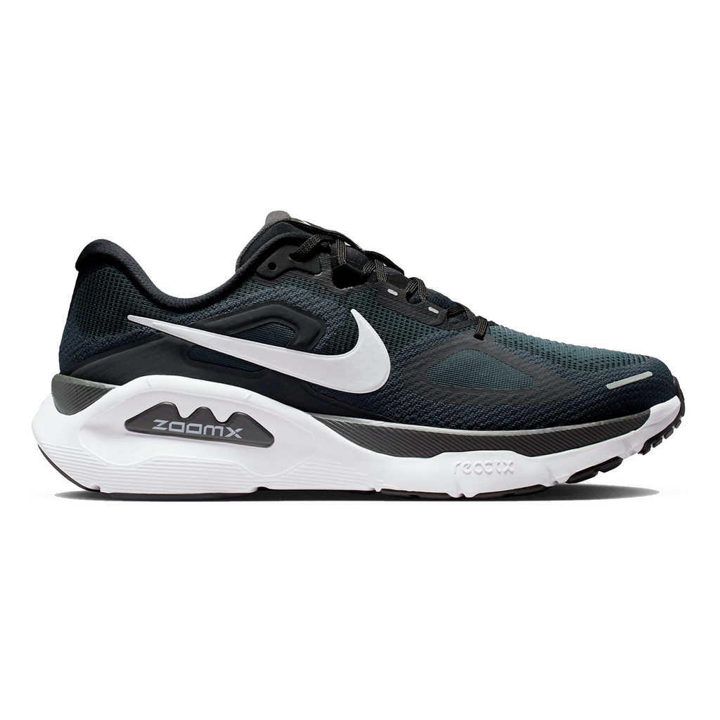 Nike Structure Plus