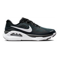 Nike Structure Plus