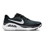 Nike Structure Plus