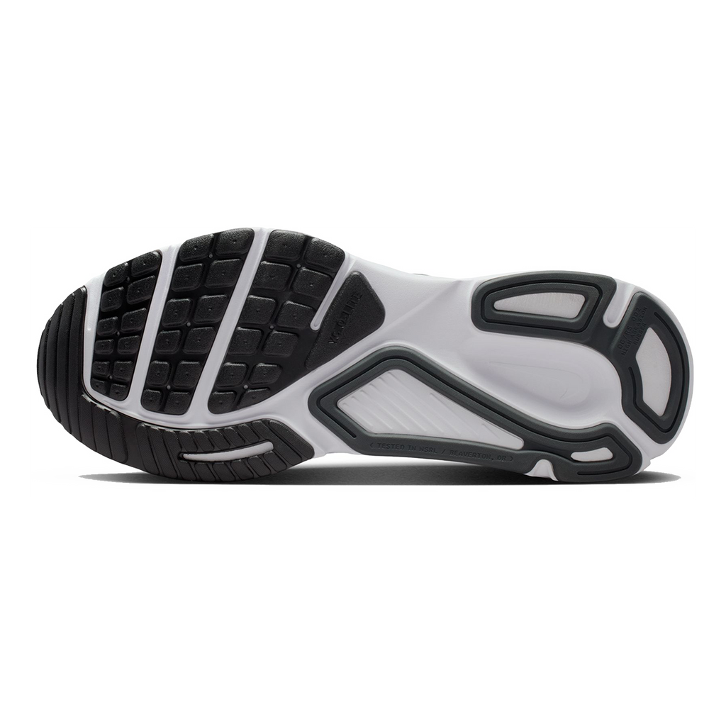 Nike Structure Plus