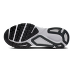 Nike Structure Plus