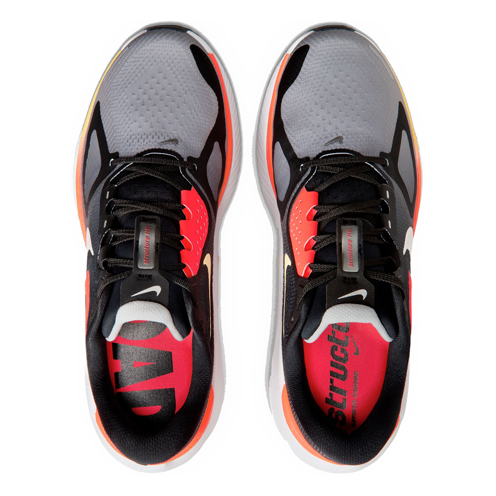 Nike Structure Plus