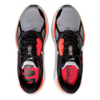 Nike Structure Plus