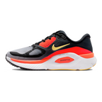 Nike Structure Plus