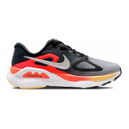 Nike Structure Plus