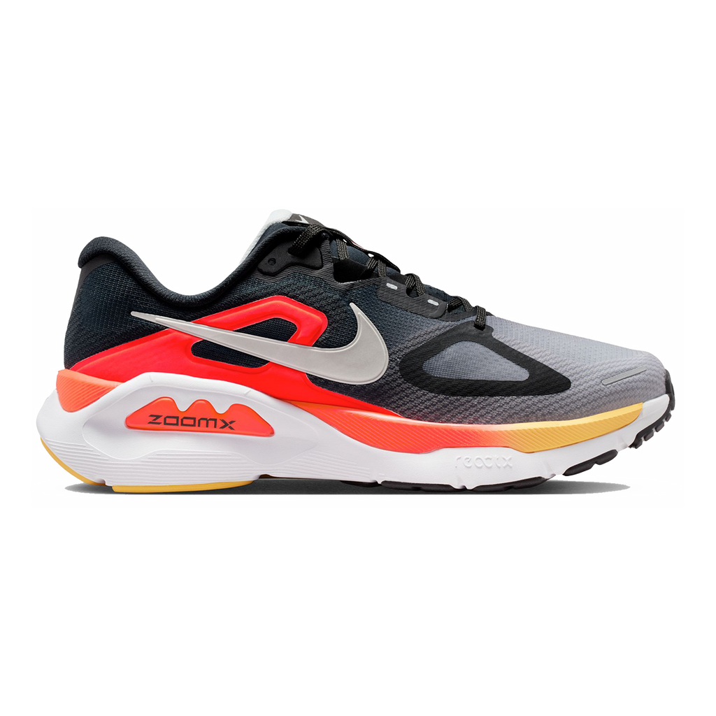 Nike Structure Plus