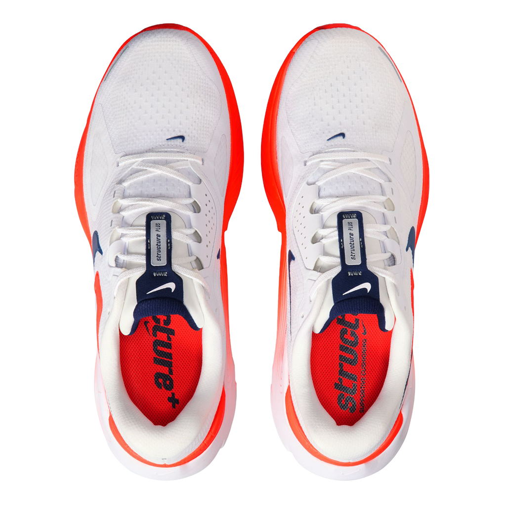 Nike Structure Plus