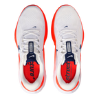 Nike Structure Plus