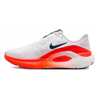 Nike Structure Plus