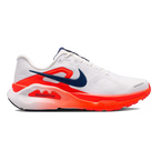 Nike Structure Plus