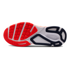 Nike Structure Plus