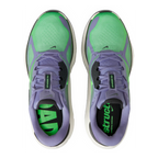 Nike Structure Plus