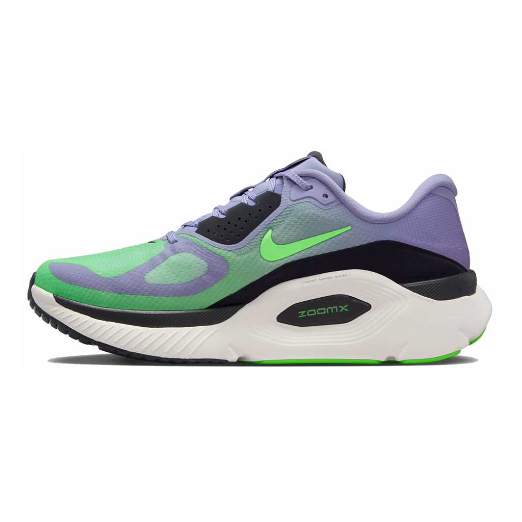 Nike Structure Plus