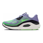 Nike Structure Plus