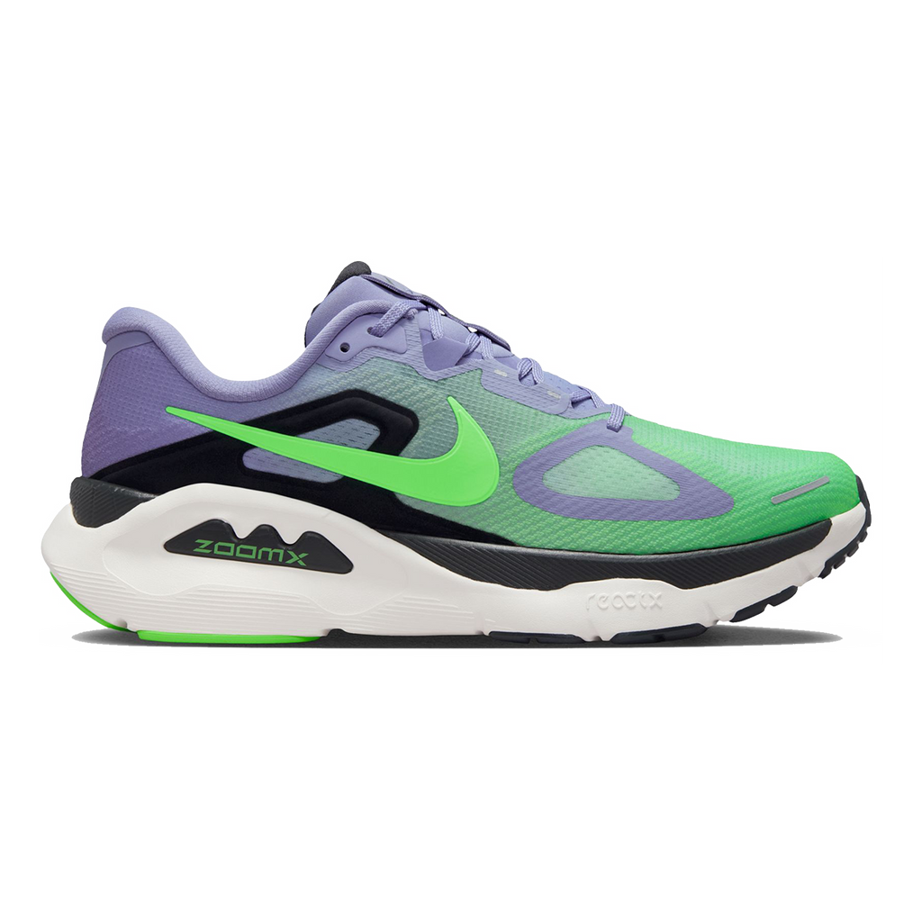 Nike Structure Plus