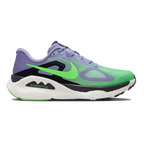 Nike Structure Plus