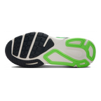 Nike Structure Plus