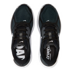 Nike Structure Plus