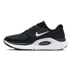 Nike Structure Plus