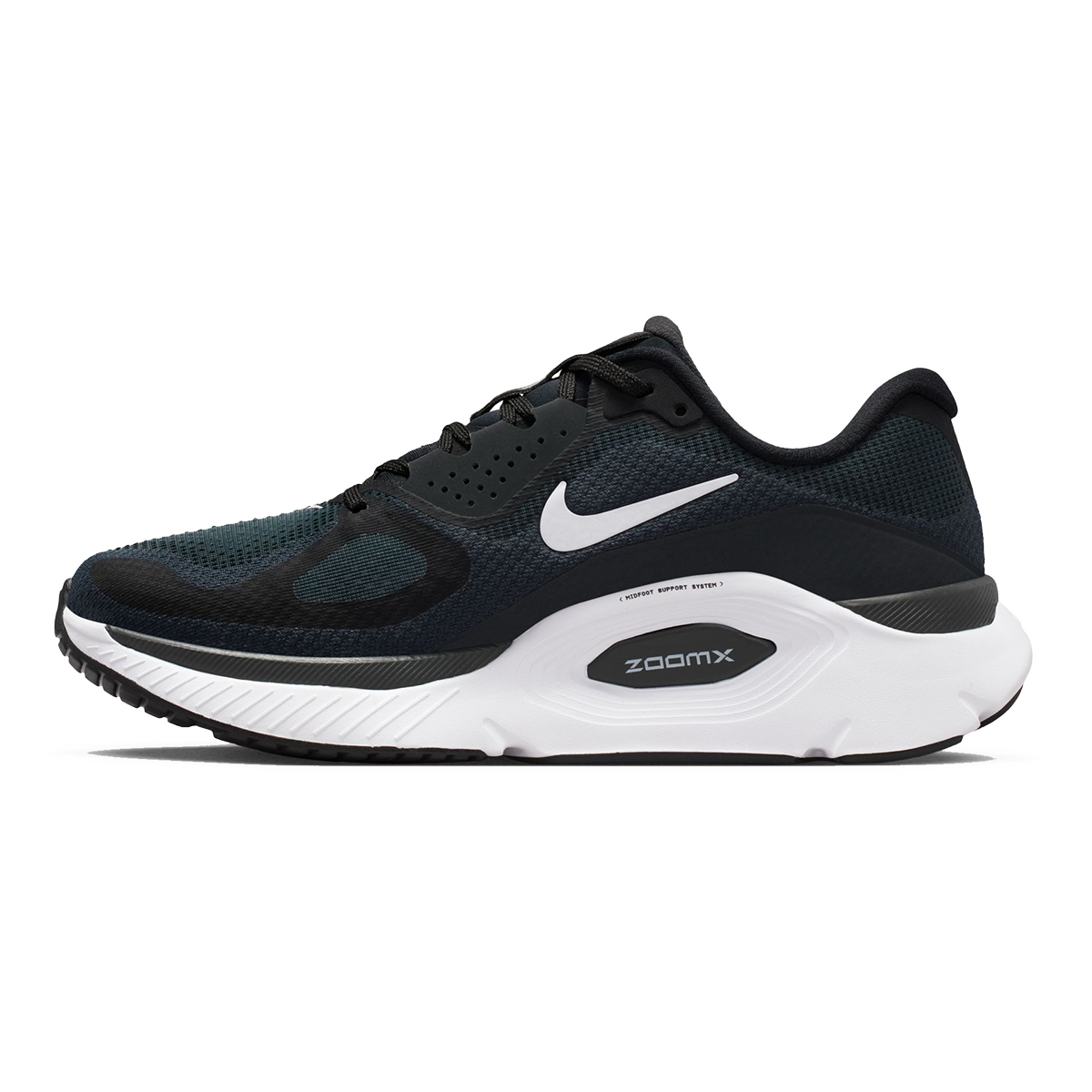 Nike Structure Plus