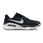 Nike Structure Plus
