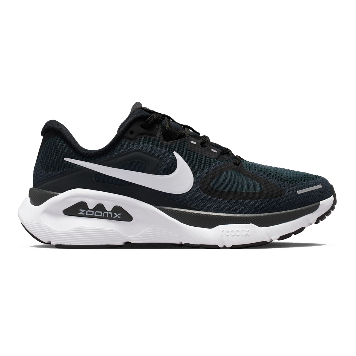 Nike Structure Plus