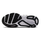 Nike Structure Plus
