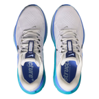 Nike Structure Plus