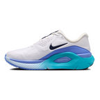 Nike Structure Plus