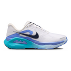 Nike Structure Plus