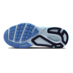Nike Structure Plus