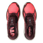 Nike Structure Plus