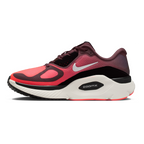 Nike Structure Plus