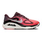 Nike Structure Plus