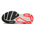 Nike Structure Plus