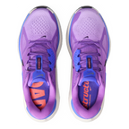 Nike Structure Plus