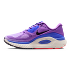 Nike Structure Plus