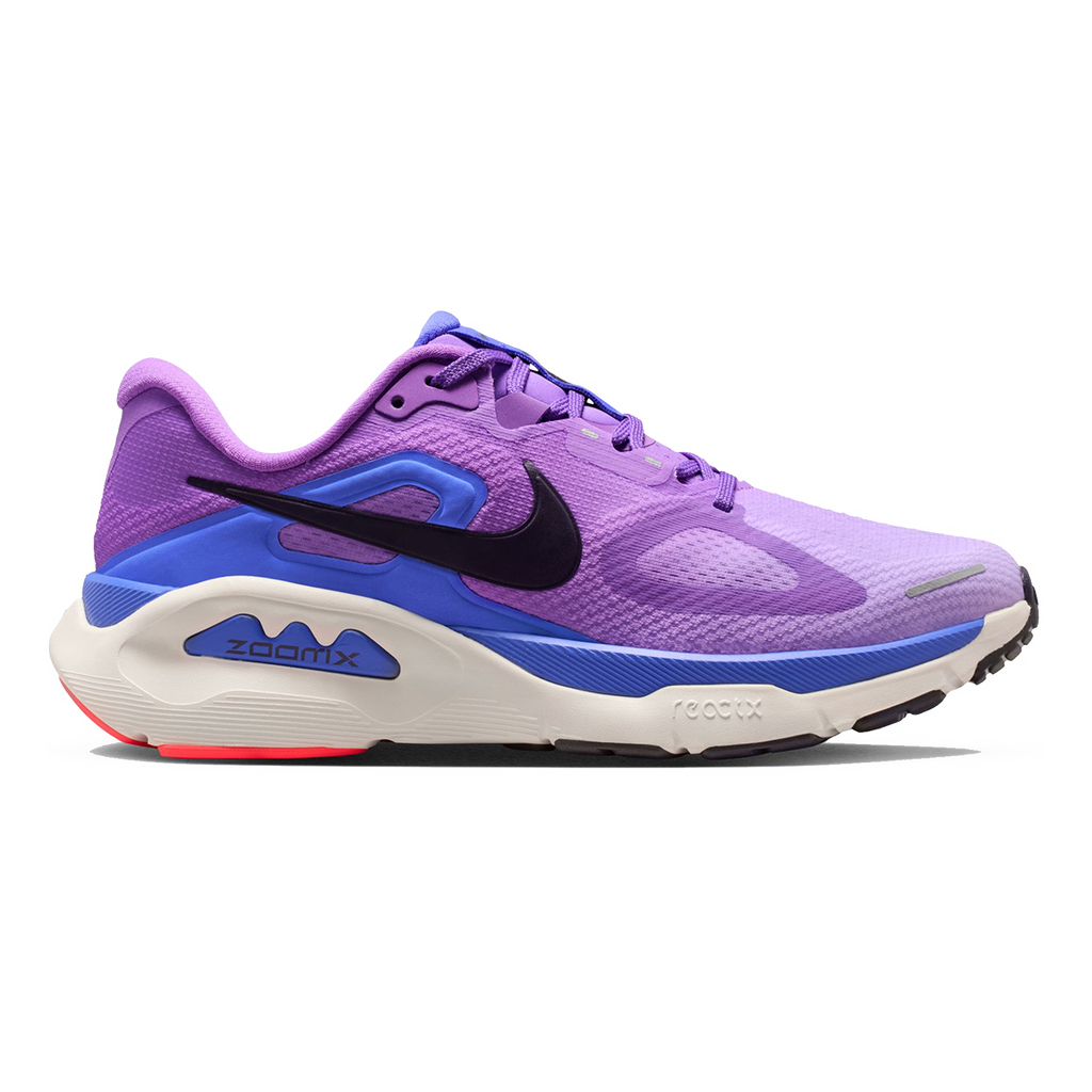 Nike Structure Plus