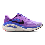 Nike Structure Plus