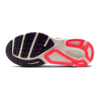 Nike Structure Plus