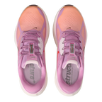 Nike Structure Plus