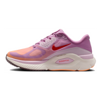 Nike Structure Plus